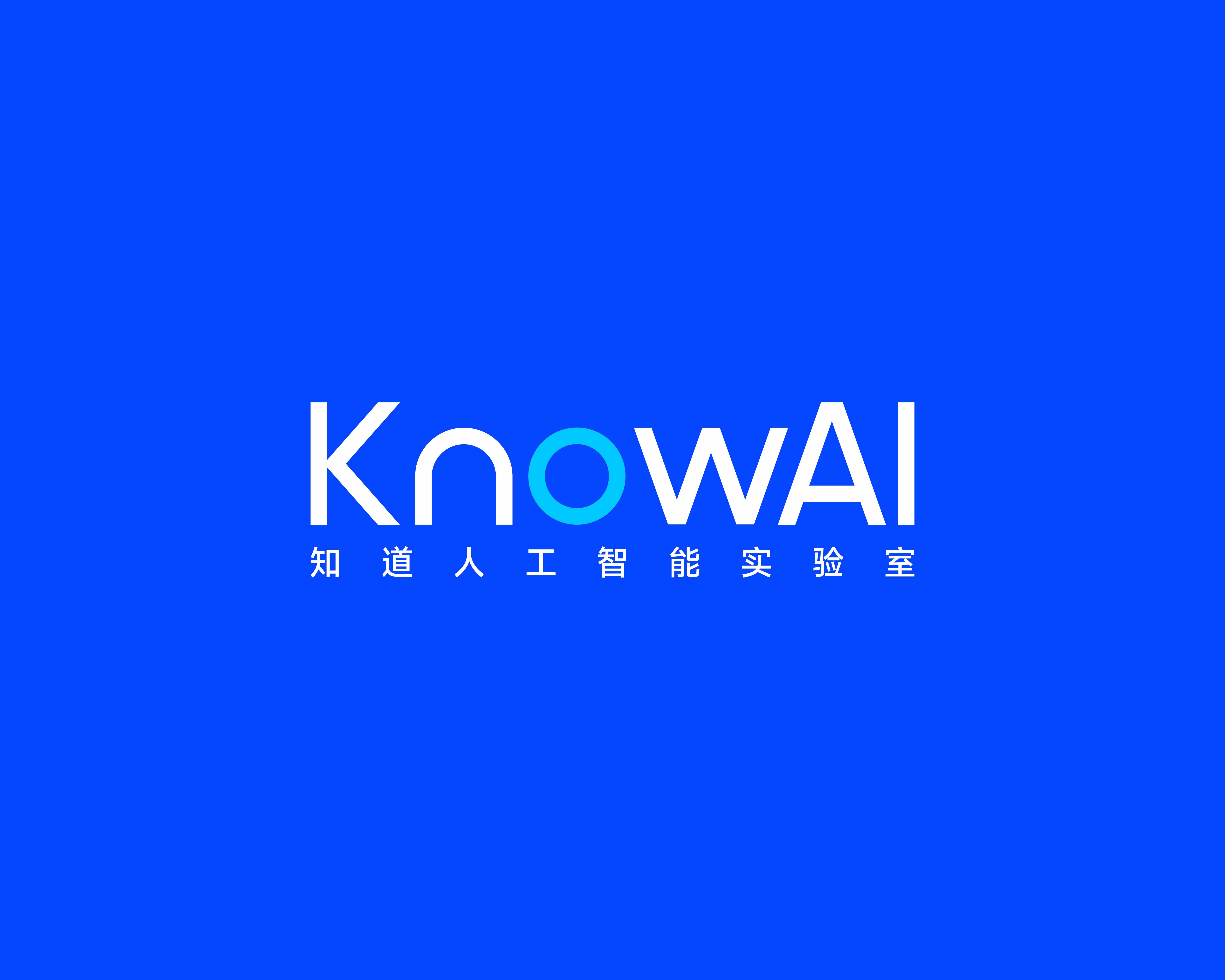 厦门代运营中级版